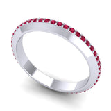 Ruby