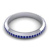 Blue Sapphire