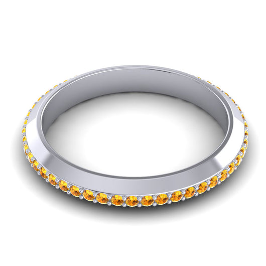 Citrine