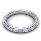 Pink Tourmaline