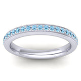 Aquamarine