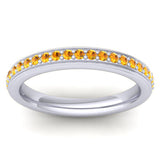 Citrine