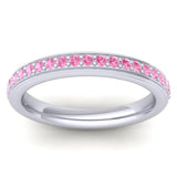 Pink Tourmaline