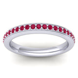 Ruby