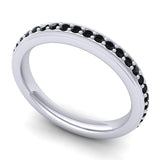 Black Onyx