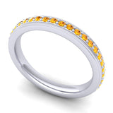 Citrine