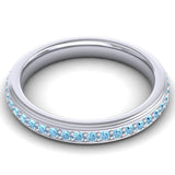 Aquamarine