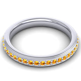 Citrine