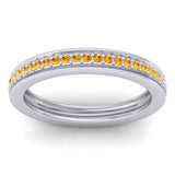 Citrine