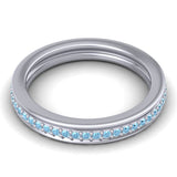 Aquamarine