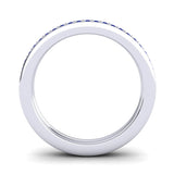 Blue Sapphire