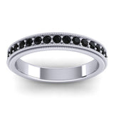 Black Onyx