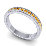 Citrine