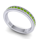 Peridot