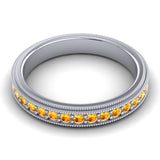 Citrine