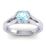 Aquamarine
