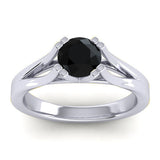 Black Onyx