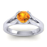 Citrine