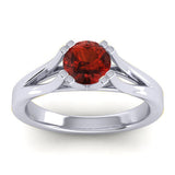 Garnet