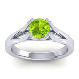 Peridot