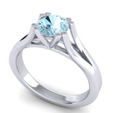 Aquamarine