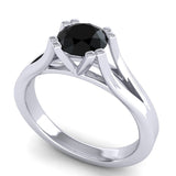 Black Onyx