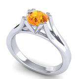 Citrine
