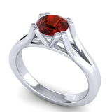 Garnet