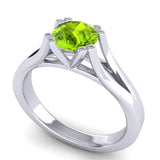 Peridot