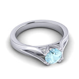 Aquamarine