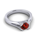 Garnet