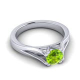 Peridot
