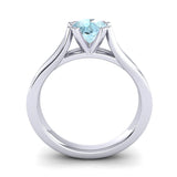 Aquamarine