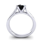 Black Onyx