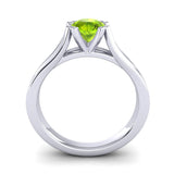Peridot