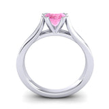 Pink Tourmaline