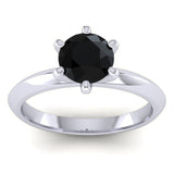 Black Onyx