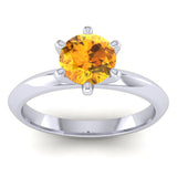 Citrine