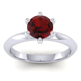 Garnet