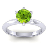 Peridot