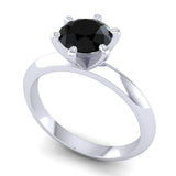 Black Onyx