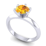 Citrine