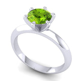 Peridot