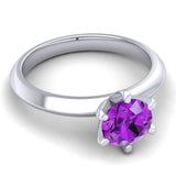 Amethyst