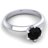 Black Onyx