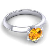 Citrine