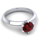 Garnet