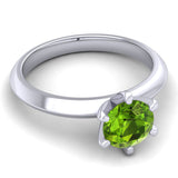 Peridot