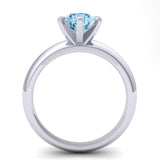 Aquamarine