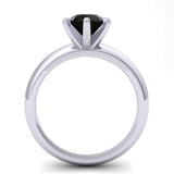 Black Onyx